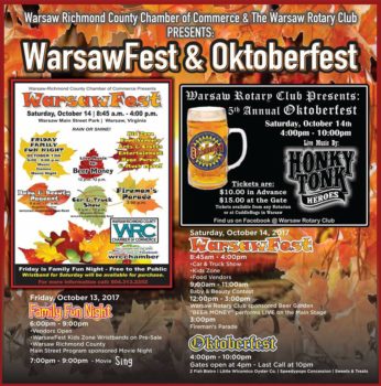 Oktoberfest